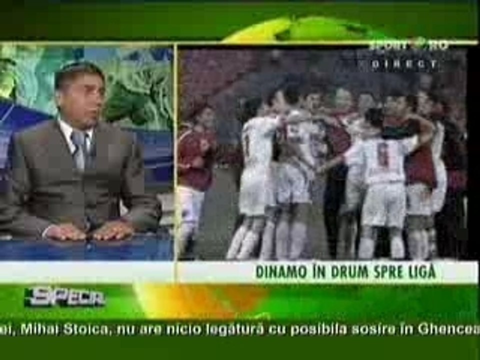 Turcu_tvspecial5