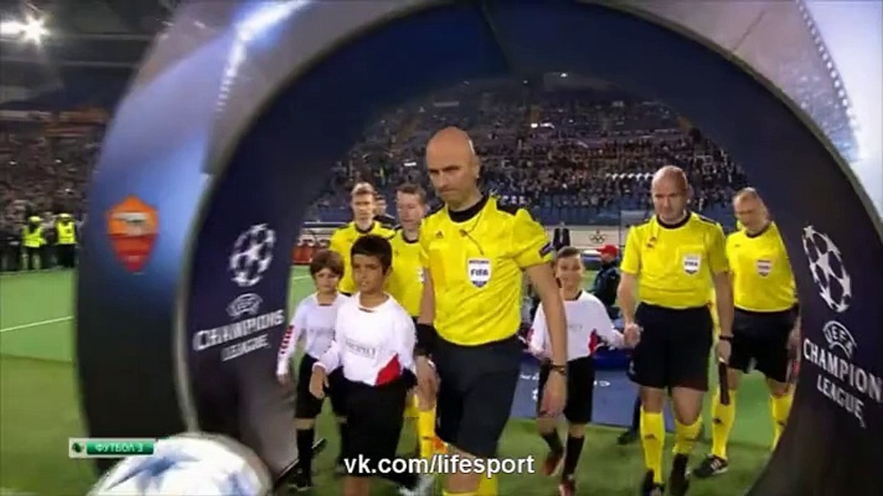 ROM-LEV