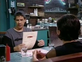 Watatatow Chapitre 608