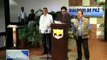 Colombia: Frente Amplio insiste en un cese bilateral del fuego