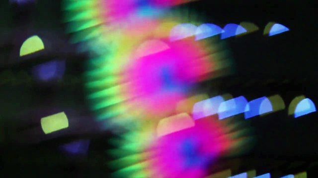 CHROMATICS : Girls Just Wanna Have Some