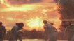 Fallout 4 - Launch Trailer HD
