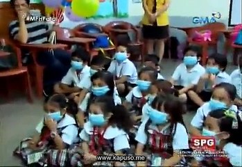 My Faithful Husband-Nov 05 2015 Complete Full Video