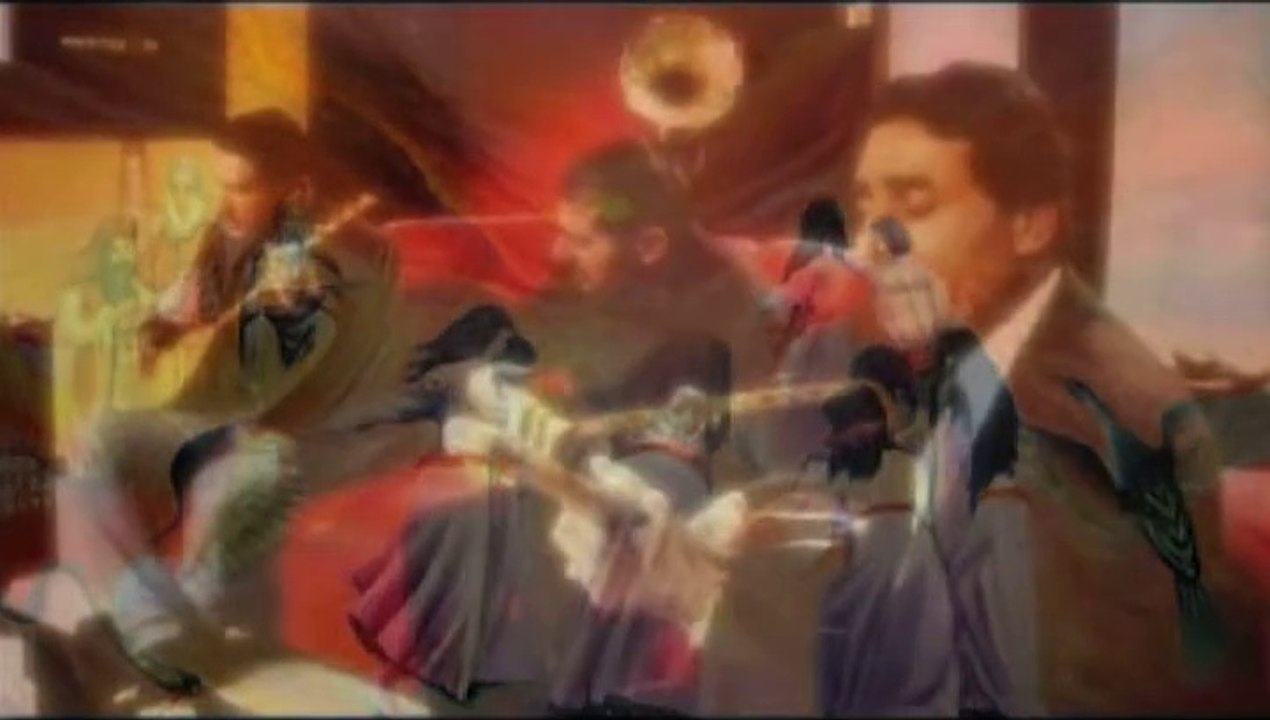 Gültekinler Şahane (Ağlamakla Gülmek İkiz Kardeştir) Dailymotion Video