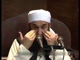 Maulana Tariq Jameel Bayan About Imam Zain ul Aabideen ka rona - Latest Bayan