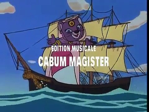 Le Tour du Monde en 80 Jours épisode 3 vf Un voyage plein dimprévus