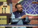 AAP KAY MASAIL KA HAL 5th Nov 2015