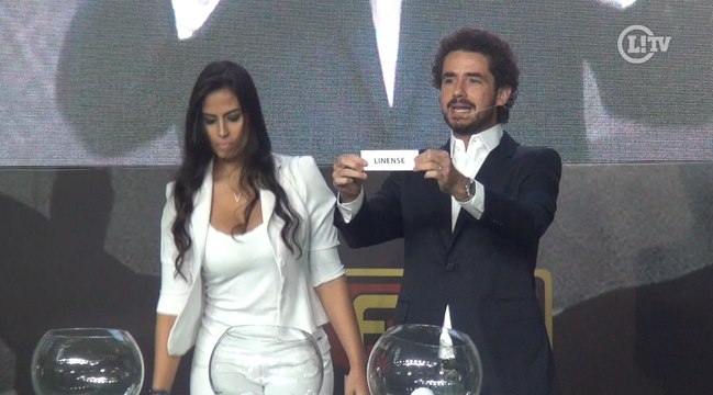 FPF sorteia os grupos do Paulistão 2016