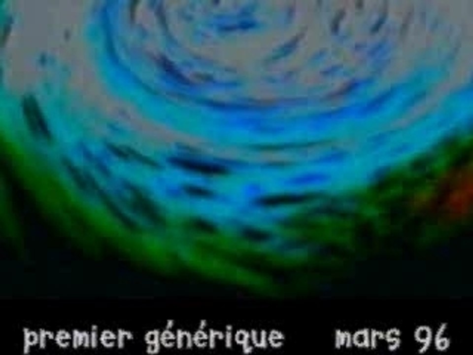 NetSurf  - NetSurfeur sur MCM [Best Of]