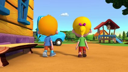 Niloya 27. 39. Bölümler Yumurcak Tv