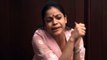 Kapil Sharma's -hot Wife Sumona Sharma in -private Room BY BOLLYWOOD TWEETS FULL HD