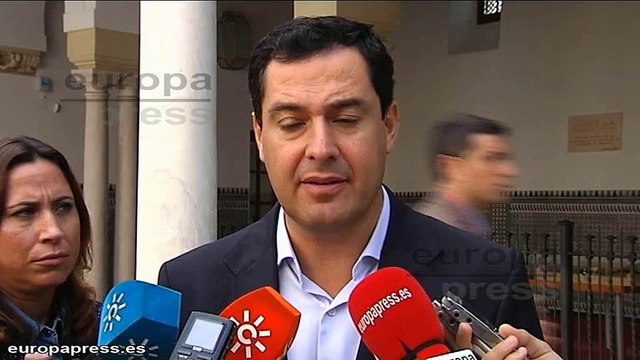 PP-A ve positivos los datos del CIS