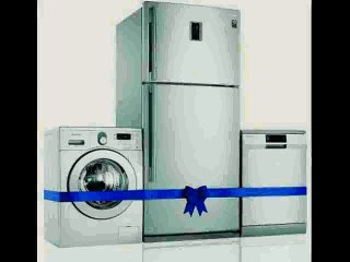 O216 3O6 O 633 KÜÇÜKBAKKALKÖY Arçelik Servisi