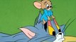 19 Frozen Elsa Tom and Jerry Point and Click games video girls video children video