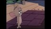 TOM AND JERRY Halloween Run New English Full Game 2014 Tom Jerry Best Cartoons