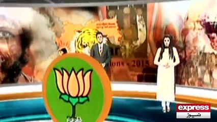 انتہاپسند ہندوؤں نے شاہ رخ خان کو پاکستانی ایجنٹ قرار دیدیا