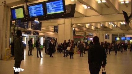 Valérie Pécresse dévoile ses mesures chocs pour les régionales