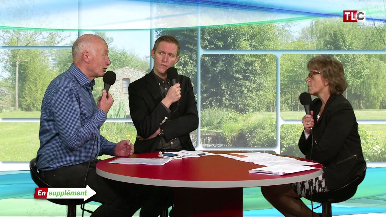 05-11-15 En supplement N34 Hospitalisation a domicile HD