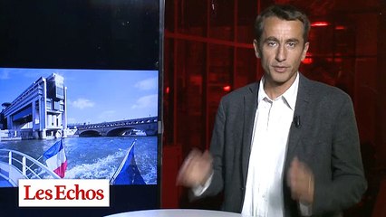 Croissance, chômage, déficit en France : que faut-il retenir des prévisions de la Commission ?