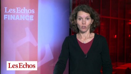 Des banques françaises résilientes qui doivent relever le défi digital