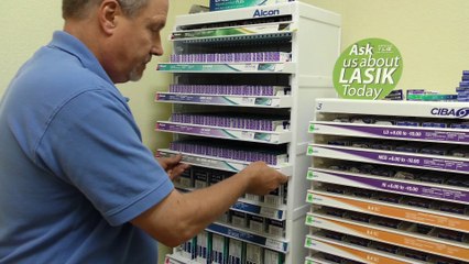 Welcome to Stewart Family Eye Care