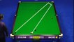 unbelievable-snooker-escape-by-stephen-maguire-against-ronnie-osullivan-full-shots