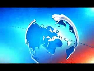 Lajmet RTB 11.05.2015