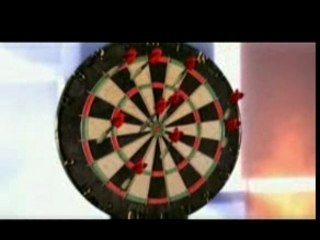 Universo elegante-einstein-cuantica