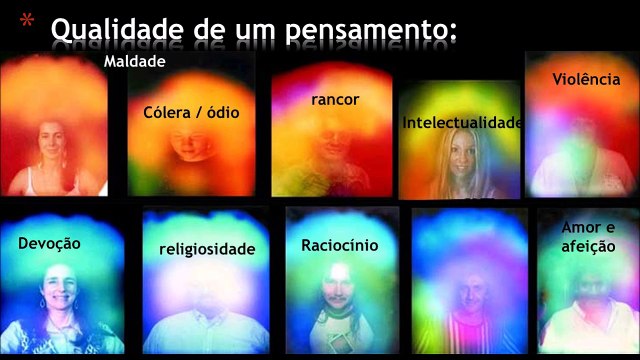 EAE 75 - PENSAMENTO E VONTADE rev 04