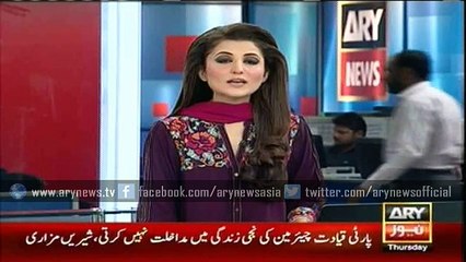 Watch another great achievement of Nadra