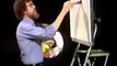 Bob Ross The Joy of Painting (Teaser)