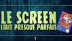 LE SCREEN ÉTAIT PRESQUE PARFAIT // EP.02 // MEGAMAN 2 // PART 1