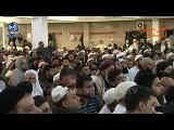 Maulana Tariq Jameel Bayan About Toba ka Sabaq Amoz Waqia