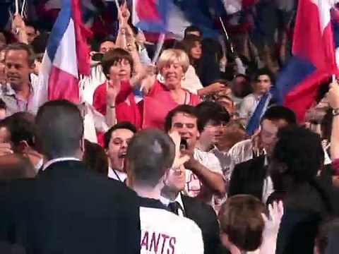 Campagne de Sarkozy en 2012: l'enquête s'étend au-delà de Bygmalion