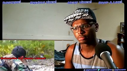 #1 Vine Comp. “At This Moment He Knew, He Fucked Up!“ Reaction!