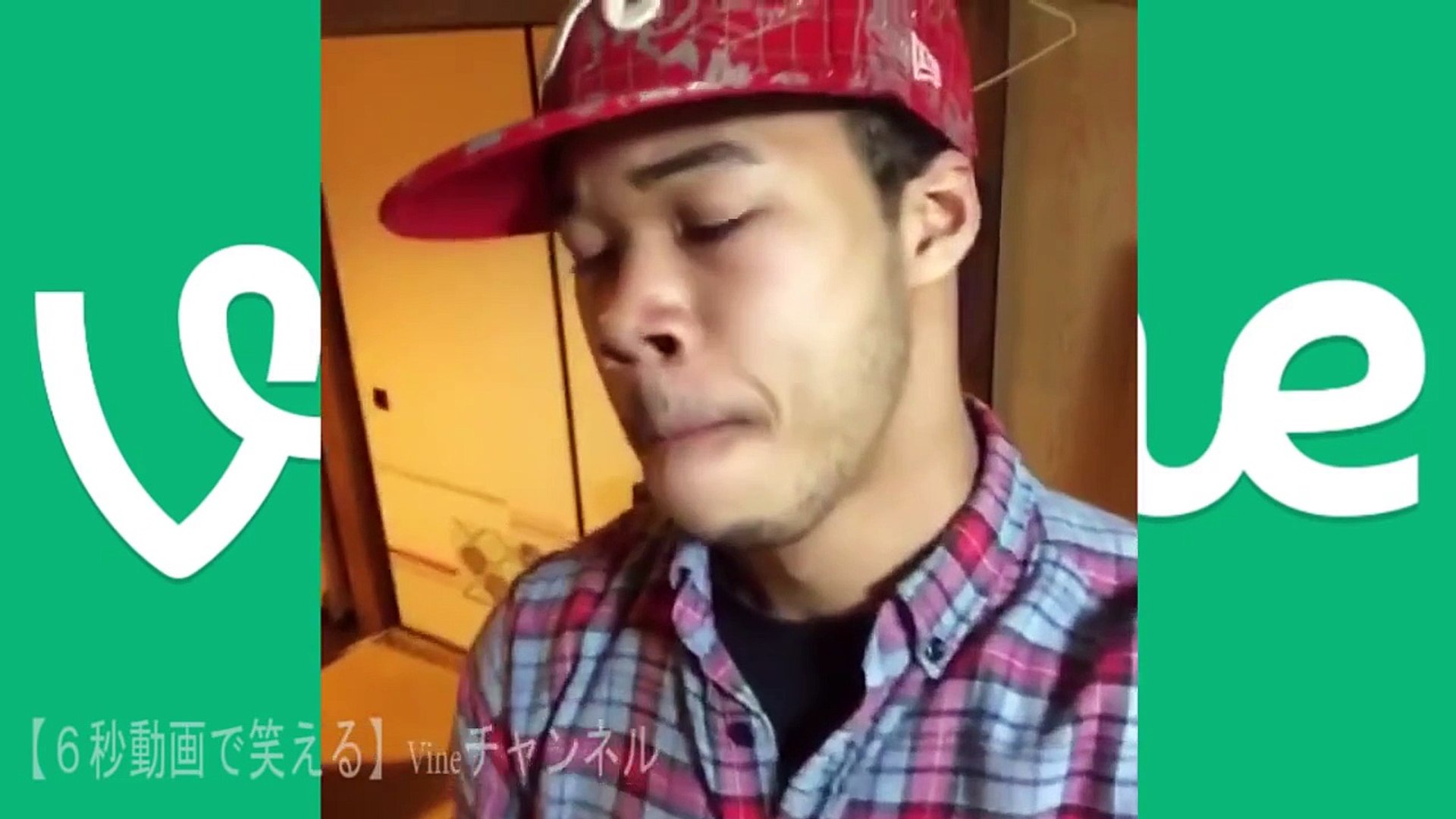 ブライアンvine爆笑動画160連発 ちょっと危ない下ネタ注意ｗ ボ Video Dailymotion