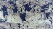 CHASING ICE- captures largest glacier calving ever filmed - OFFICIAL VIDEO