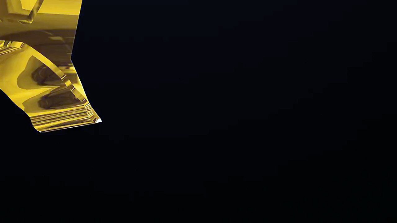 Alicia en el país de las Maravillas