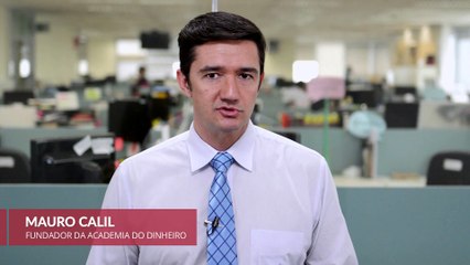 Devo juntar mais de R$ 1 milhão para a aposentadoria?