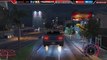 GTA 5 Mods - Need For Speed Edition (Skyline, Aventador, Gallardo, More) & Mountain Ramp L
