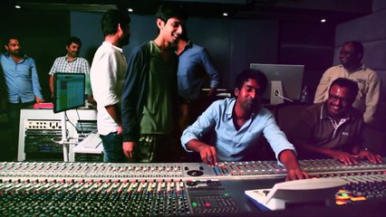 மாப்பிள சிங்கம் சிவகார்த்திகேயன்