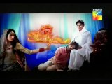 Mohabbat Aag Si - Epi 32 P1