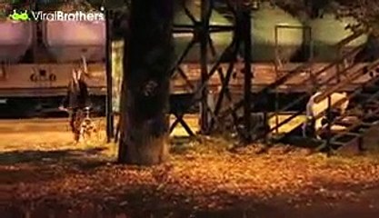 ohhh how is it possible.....??? bt it is....