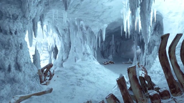 Star Wars Battlefront 2015 - The Planets Trailer | HD