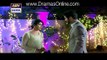 Mere Jevan Sathi Episode 15 Full on ARY Digital - 5th November 2015