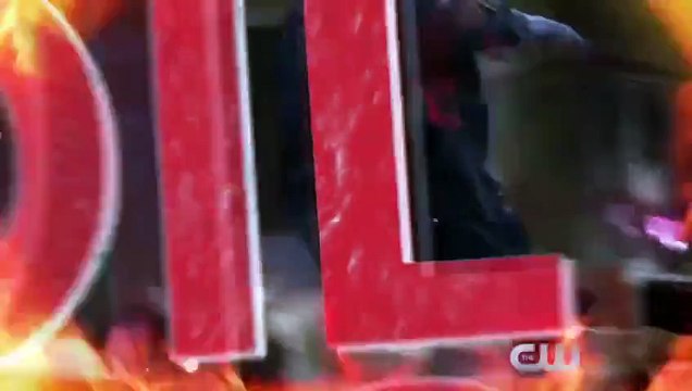 Supernatural 11x06 Extended Promo - Trailer Season 11 Episode 6 Promo “Our Little World”