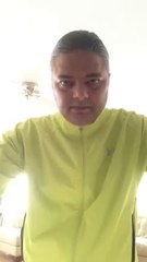 What are rights of Muslims in India - This Indian Guy is Telling
