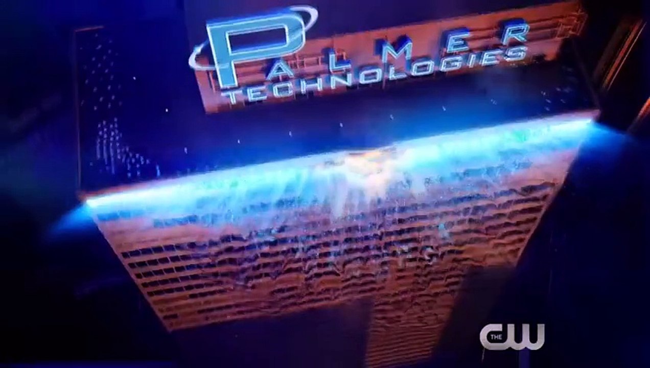 Arrow 4x06  Extended Promo - Trailer Arrow  Season 4 Episode 6 Promo “Lost Souls”