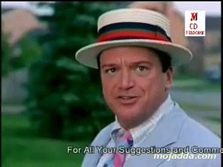 Ashraf Khoji Part 6
