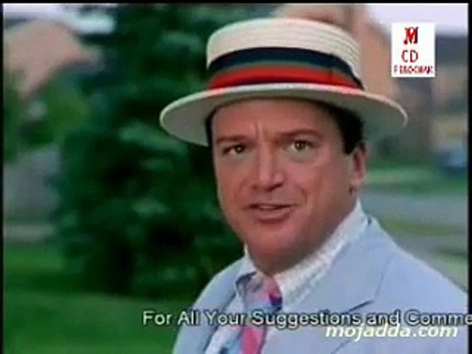 Ashraf Khoji Part 6